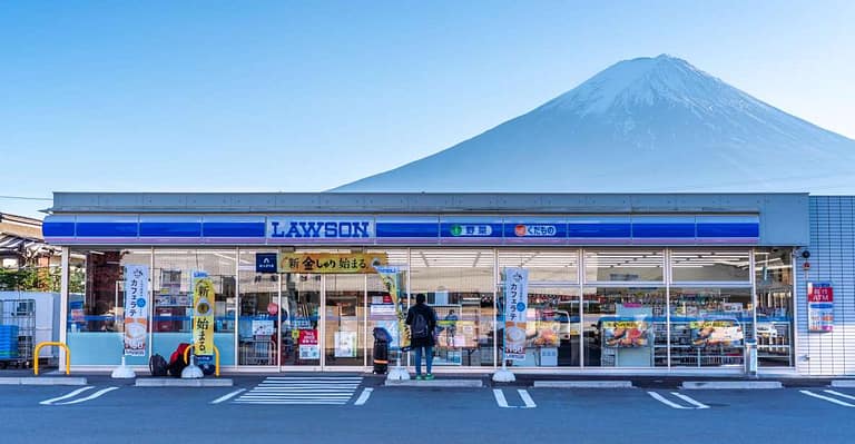Private Charter Car One Day Trip in Near Tokyo!