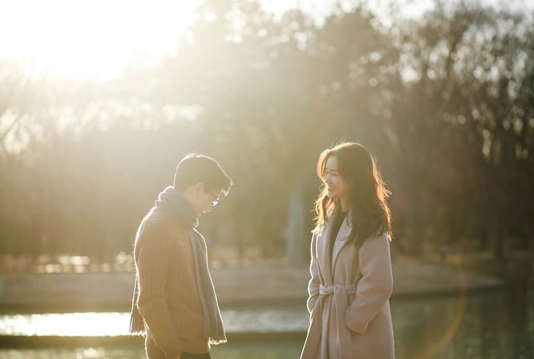 An Intimate Journey Through Tokyos Hidden Gems With Mimi