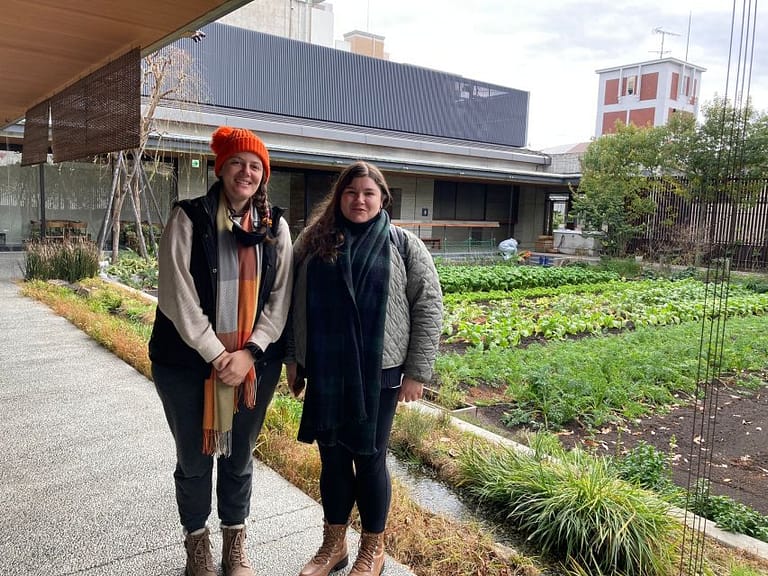 Kyoto: 3-Hour Food Tour With Tastings in Nishiki Market