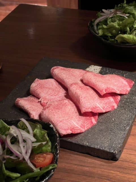 Authentic Wagyu Tour With Local Wagyu Lovers - Tour Overview and Pricing