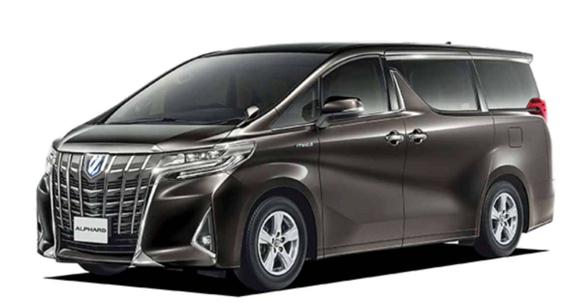 English Driver 1-Way Naha Airport To/From Naha City - Private Airport Transfer Details