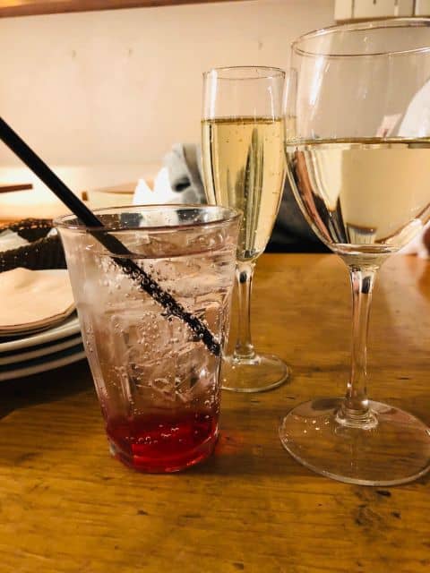 Fukuoka Night Walk & Bar Hopping Tour - Tour Overview and Pricing