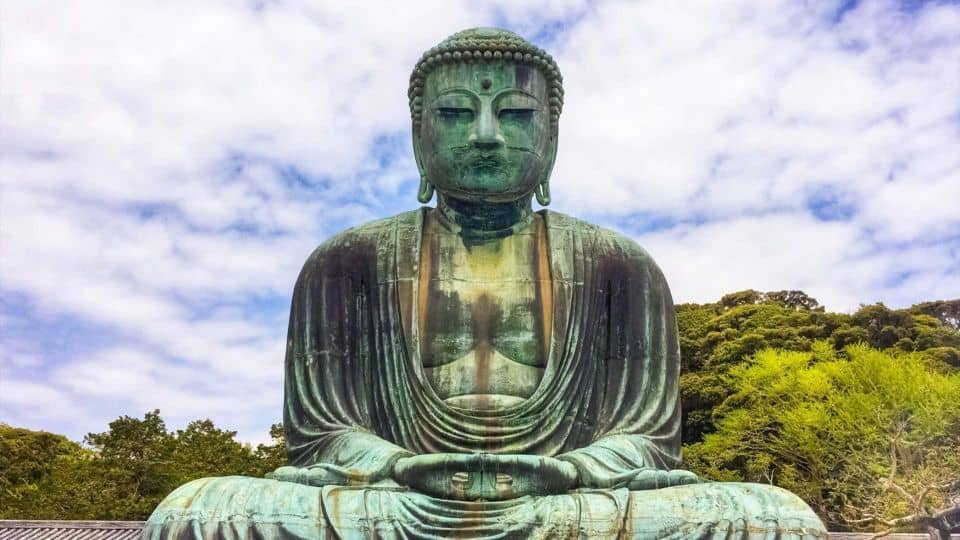 Kamakura Half Day Tour With a Local - Discovering Kamakuras Hidden Gems