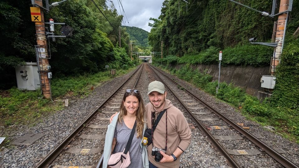 Kyoto: Arashiyama Bamboo, Temple, Matcha, Monkeys, & Secrets - Unveiling Arashiyamas Hidden Gems