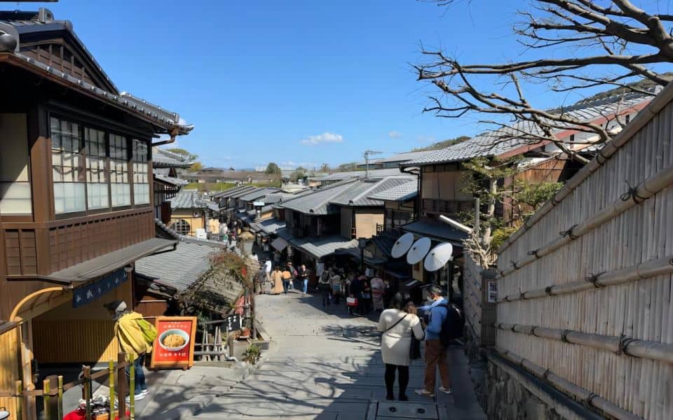 Kyoto: Customizable Private Tour With Hotel Transfers - Tour Overview and Inclusions