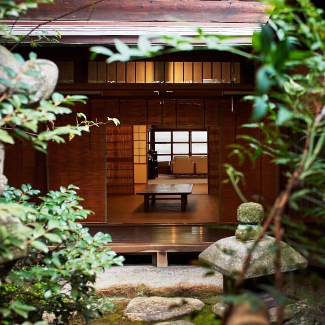 Kyoto: Ikebana Flower Arrangement at a Traditional House - Experience Kyotos Hidden Gem