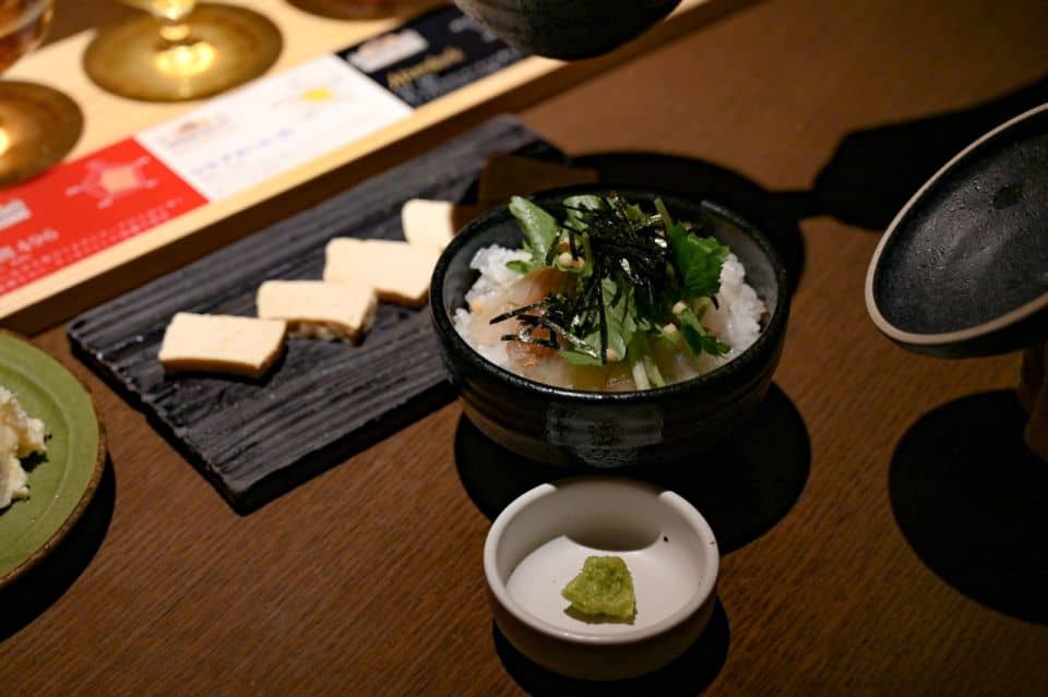 Kyoto: Izakaya Food Tour With Local Guide - Tour Details and Pricing