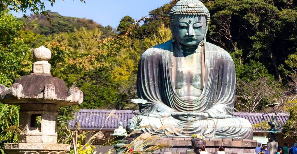 Kyoto: Nara, Todaiji, Kasuga Taisha Shrine Private Full Day - Private Full-Day Tour Overview