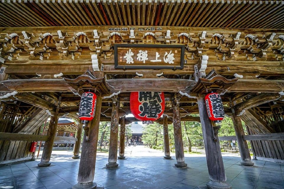 Kyoto/Osaka: Kyoto Coast, Amanohashidate & Ine Bay Day Trip - Discover Kyotos Hidden Gems