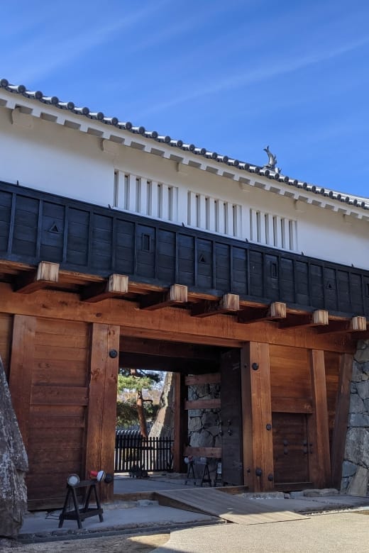 Matsumoto Castle Town Walking Tour - Tour Overview and Details