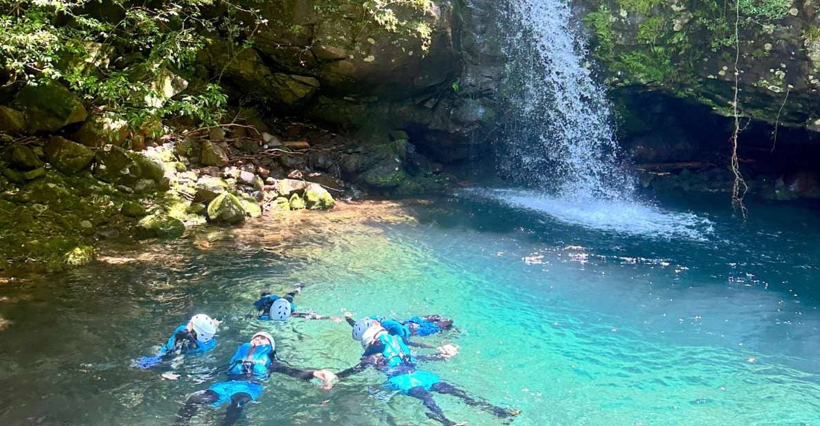 Mt.Fuji Adventure Tour and Visit Sake Brewery and Tasting - Uncover Hidden Volcano Cave Secrets