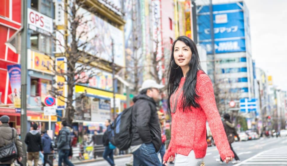Tokyo Family Fun: Meiji Shrine and Sanrio Puroland Tour - Explore Tokyos Cultural Landmarks