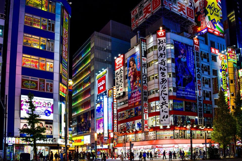 Tokyo: Full Day Private Tour With English Driver - Tour Overview and Pricing