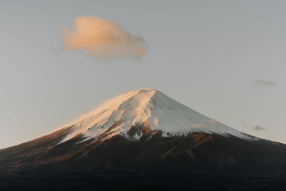 Tokyo: Mount Fuji Customizable Private Tour by Car - Tour Overview and Pricing