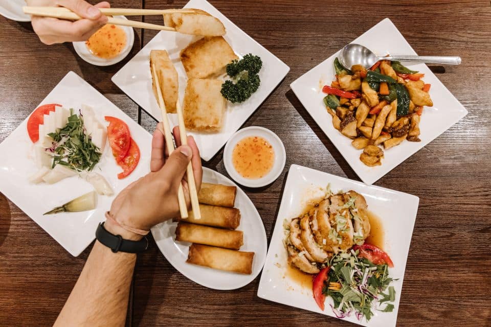 Tokyo: Private Personalized Local Food Tour - Explore Tokyos Hidden Food Scene