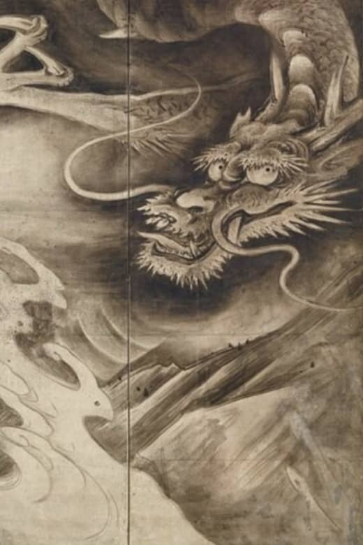 Exquisite Tokyo National Museum Experience: Private Tour - Museum Highlights and History
