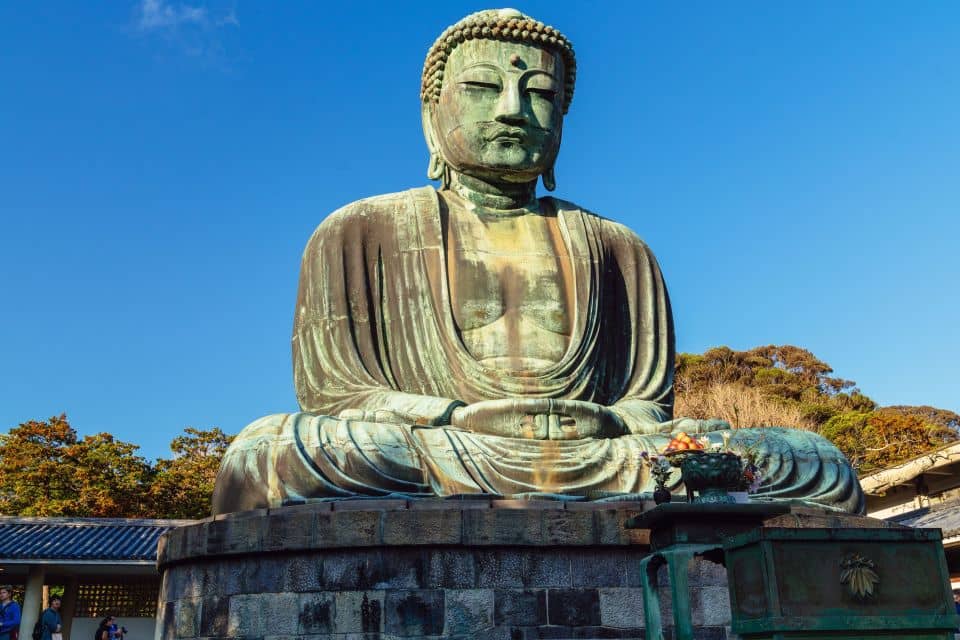 From Tokyo: 10-hour Private Custom Tour to Kamakura - Creating Your Ideal Itinerary