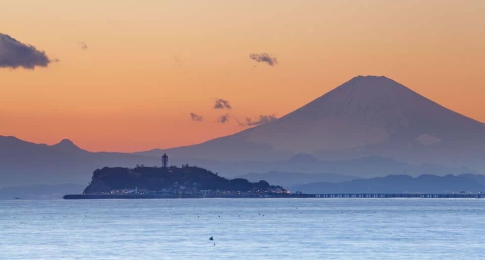 From Tokyo: Kamakura Private Customize Tour by Luxury Van - Customize Your Dream Tour