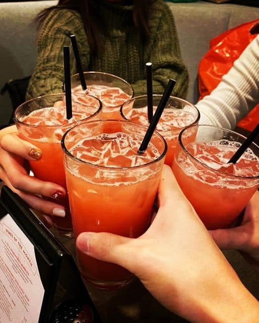 Fukuoka Night Walk & Bar Hopping Tour - Exploring Fukuoka at Night