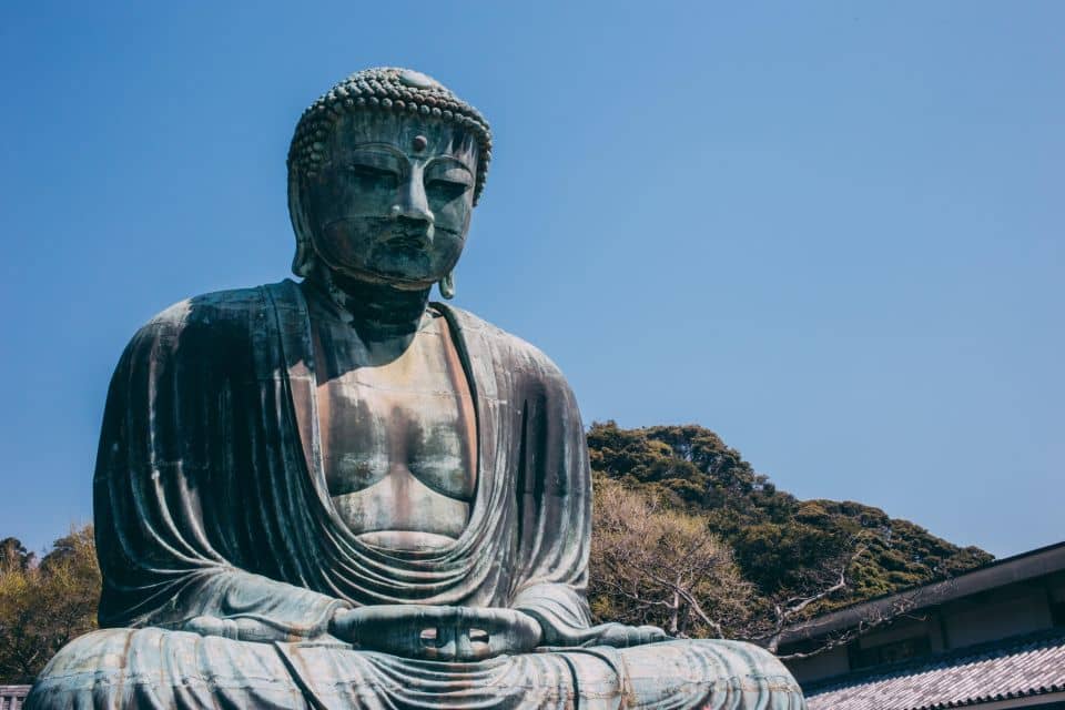 Kamakura Hidden Hike - Tour Details and Pricing