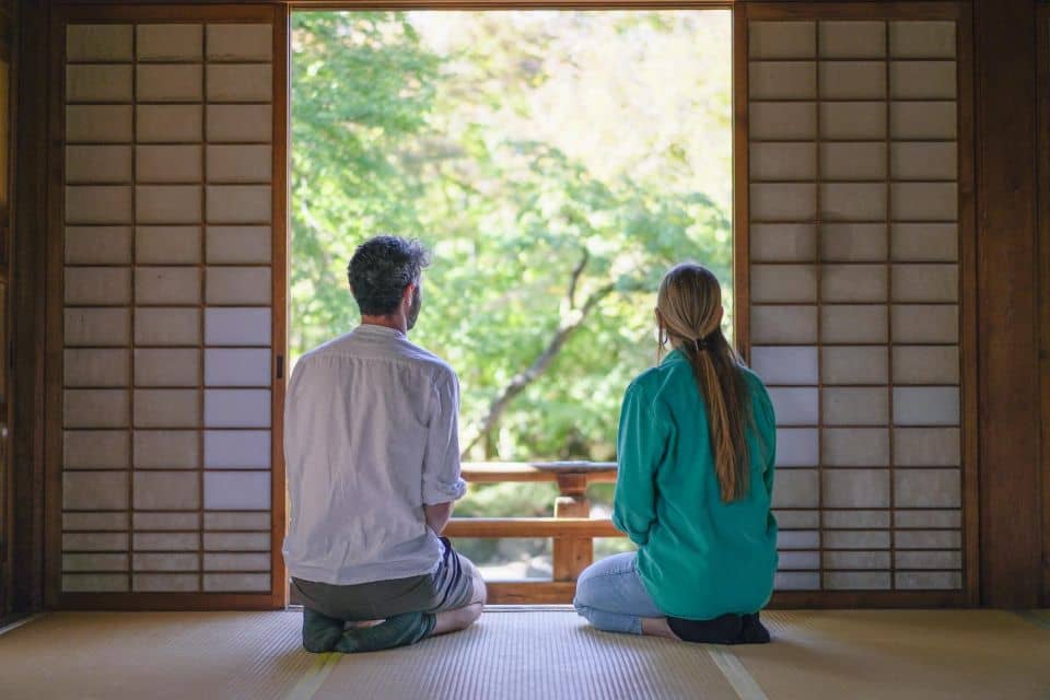Kyoto: 5-Hour Arashiyama Walking Tour - What to Expect on the Tour