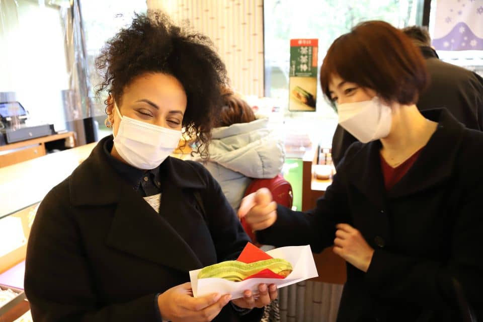 Kyoto Arashiyama Best Spots 4h Private Tour - Arashiyamas Cultural Landmarks