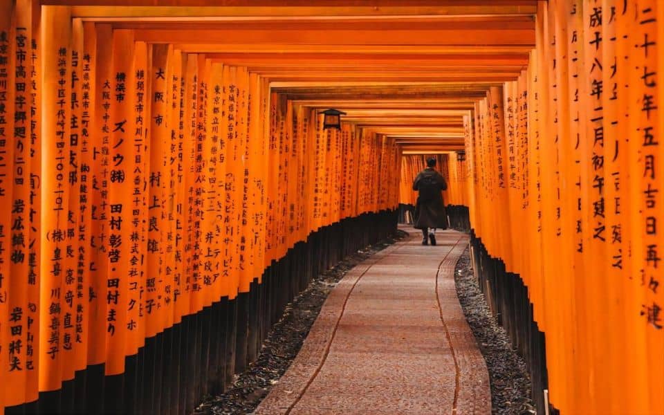 Kyoto: Customizable Private Tour With Hotel Transfers - Customizing Your Kyoto Itinerary