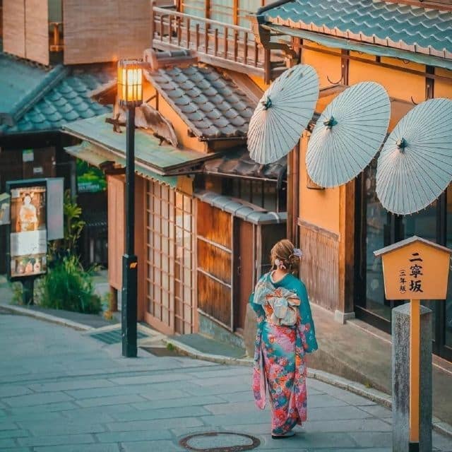 Kyoto: Kinkakuji, Kiyomizu-dera, and Fushimi Inari Tour - Exploring Kyotos Iconic Sites