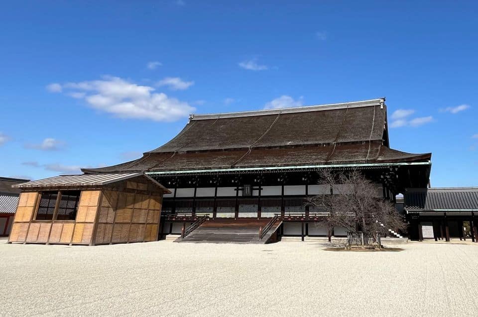 Kyoto: Private Guided Tour - Your Private Guided Adventure