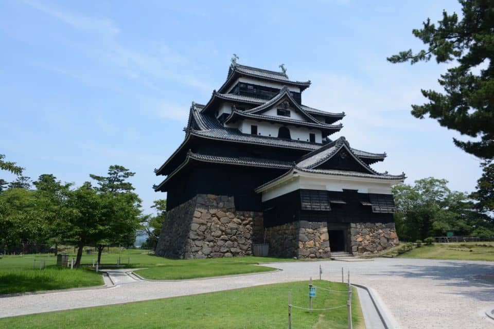 Matsue: Private Customized Tour With Izumo Taisha Shrine - Customizing Your Itinerary