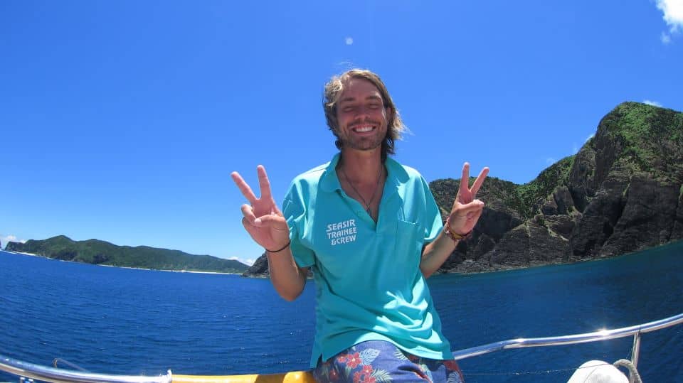 Naha, Okinawa: Kerama Islands Full-Day Intro-Diving Trip - Dive Experience Details