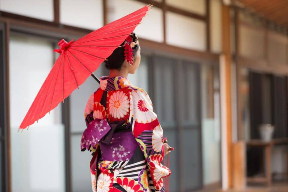 Nara's Historical Wonders: A Journey Through Time and Nature - Uncovering Hidden Temples and Gardens