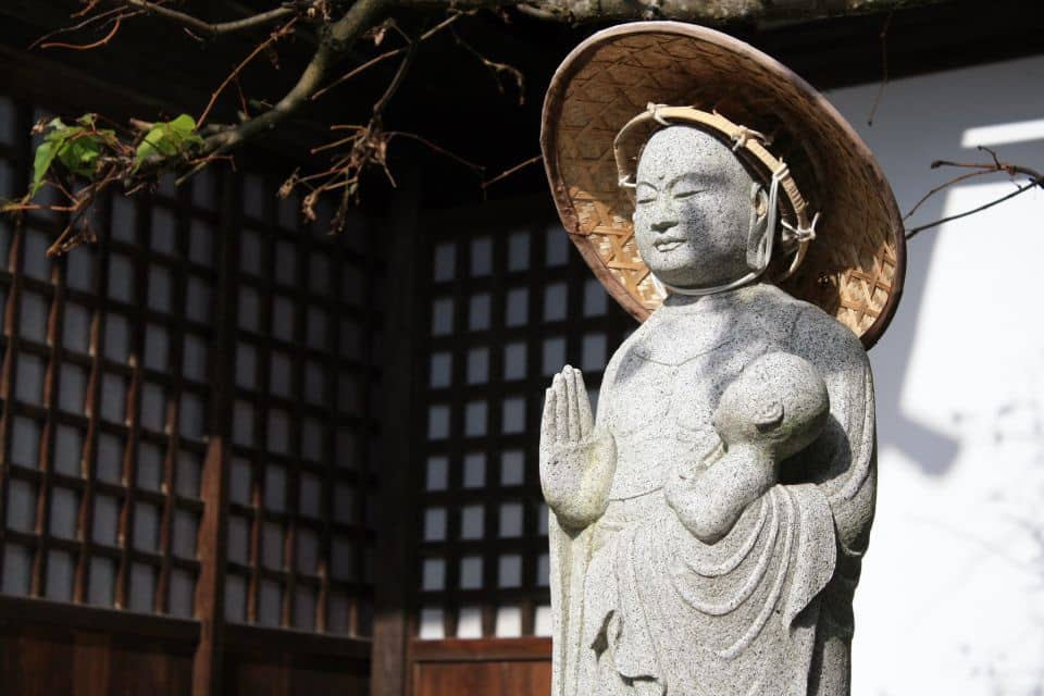 Takayama Full Day Tour (Private Guided) - Exploring Takayamas Hidden Gems