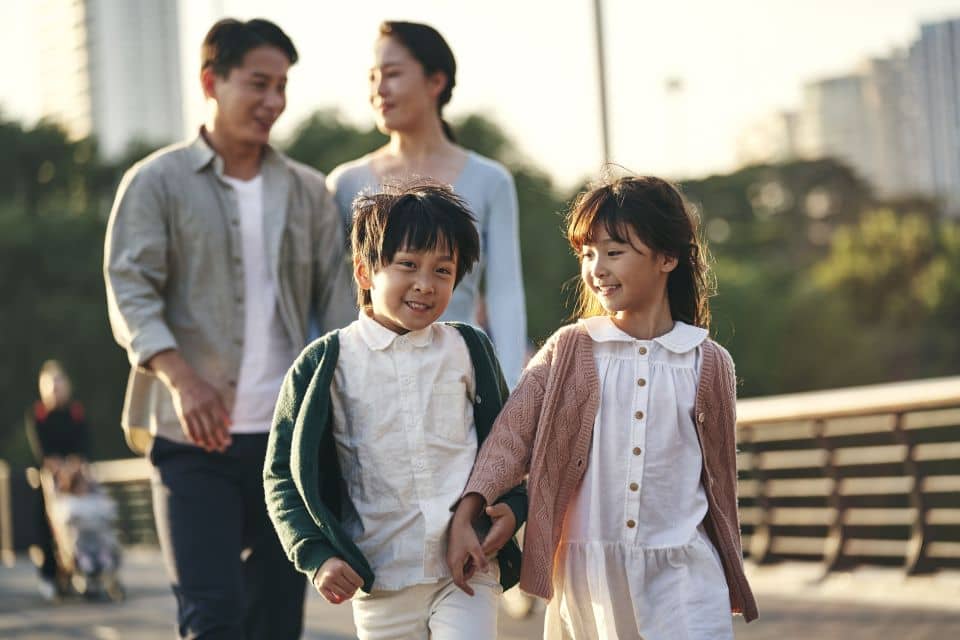 Tokyo Family Fun: Meiji Shrine and Sanrio Puroland Tour - Private Tour Details Uncovered