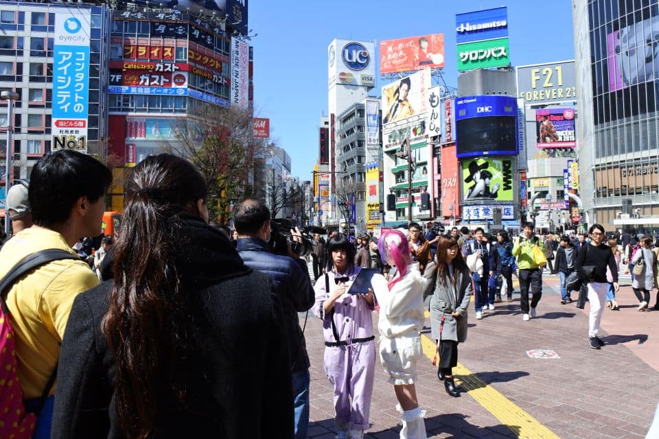 Tokyo: Personalized Private 6-Hour Tour - Whats Included and Excluded