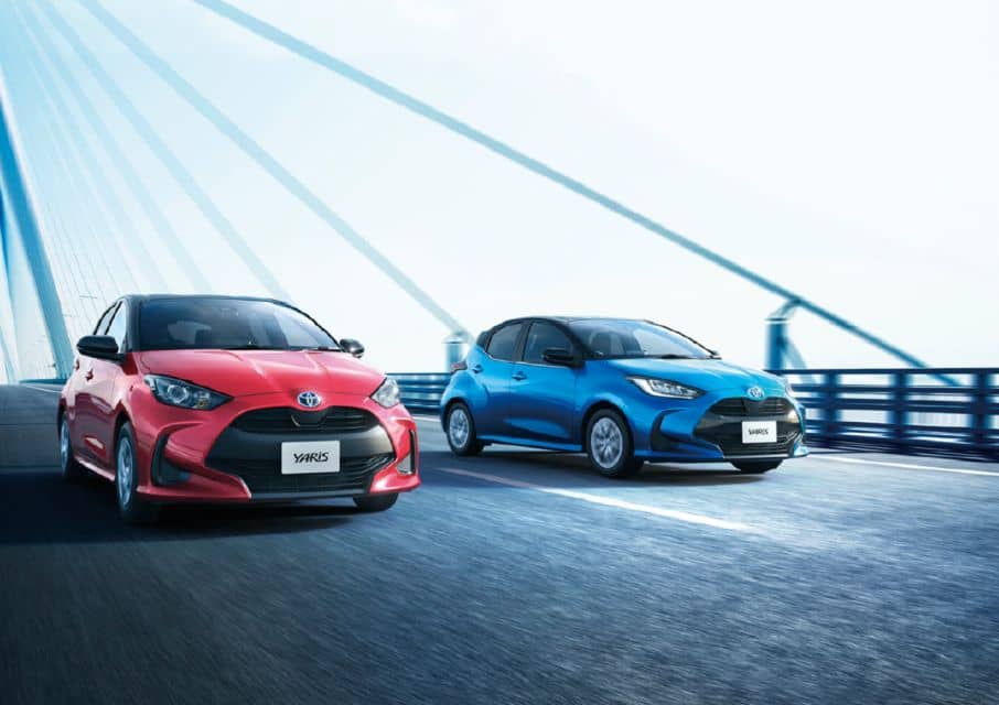 Wakayama: 1 or 2 Day Car Rental - Optional Add-ons and Fees