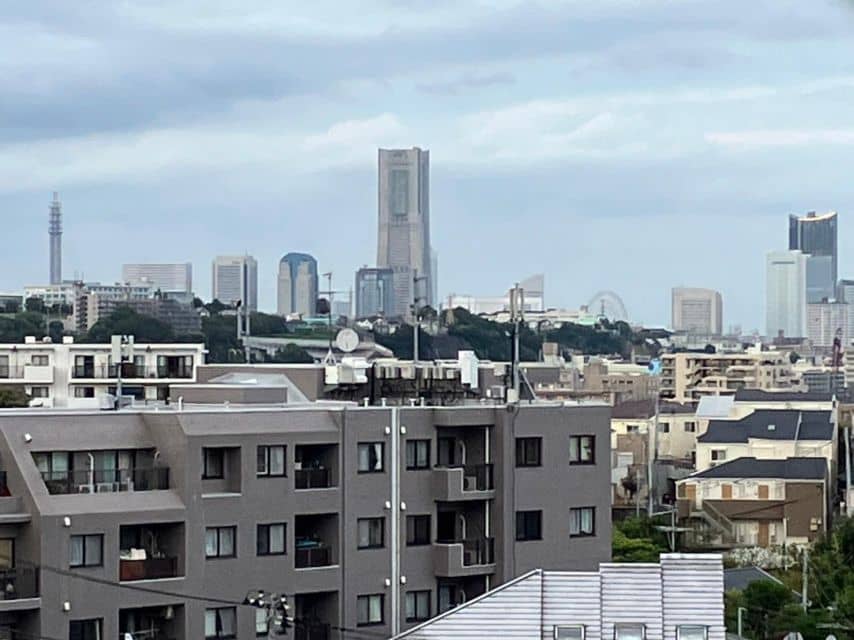 Yokohama: Half-Day Tour - Exploring Yokohamas Hidden Gems