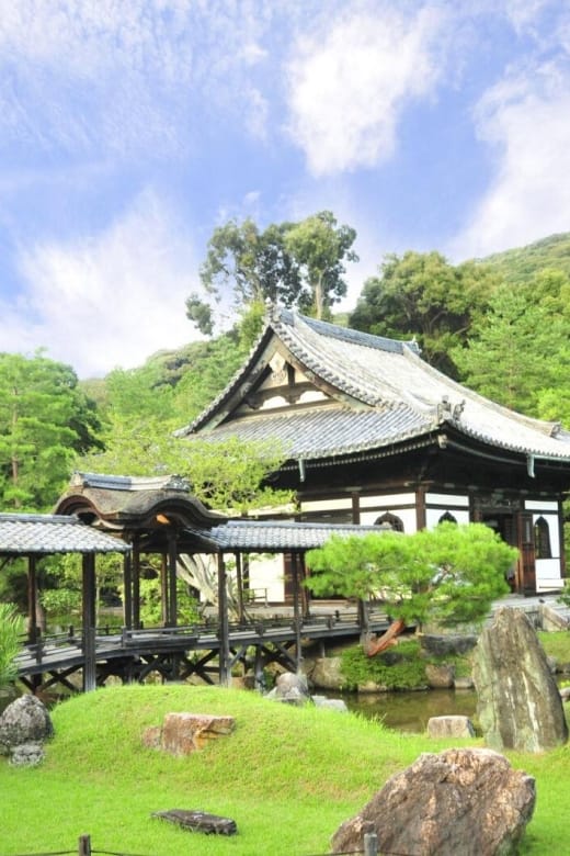 Kyoto Heritage: Fushimi Inaris Mystery & Kiyomizu Temple - Just The Basics