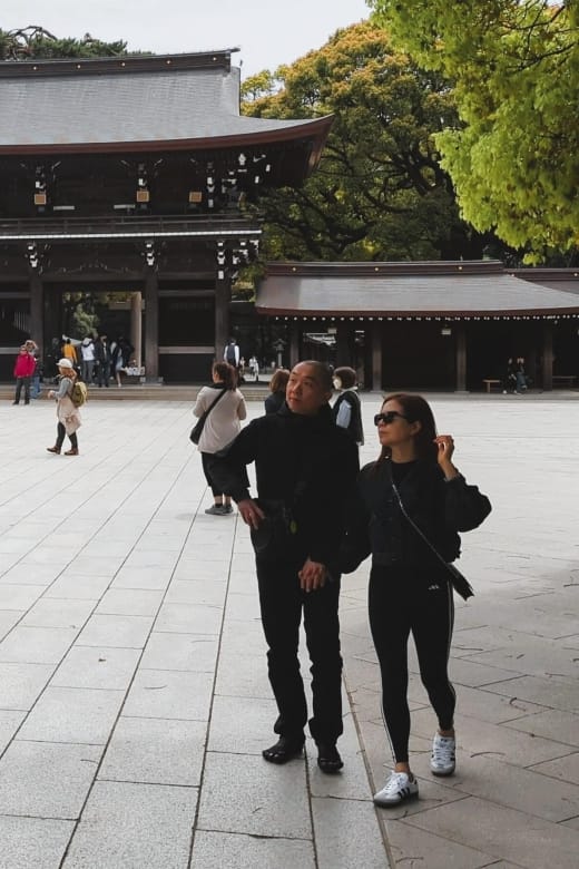 Tokyo: Personalized Half-day Tour - Discover Tokyos Hidden Gems